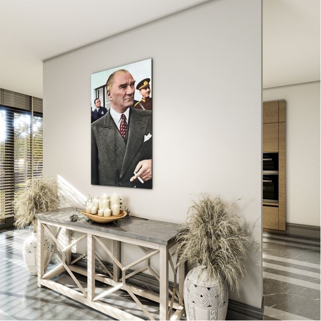 Atatürk%20Cam%20Tablo%20-%20Yatay%20Motif%2001-079