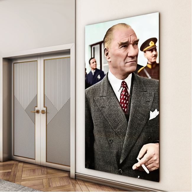 Atatürk%20Cam%20Tablo%20-%20Yatay%20Motif%2001-079