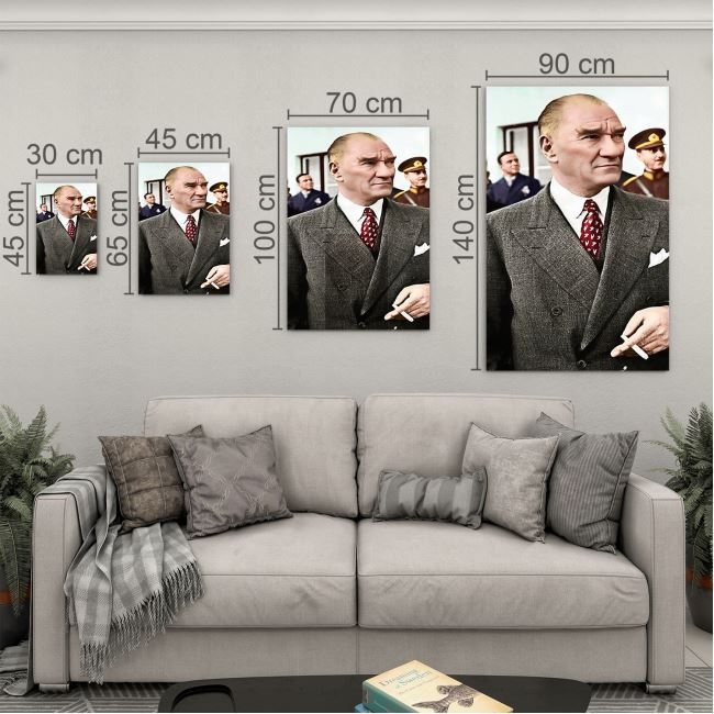 Atatürk%20Cam%20Tablo%20-%20Yatay%20Motif%2001-079