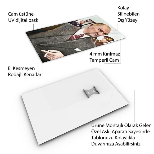 Atatürk%20Cam%20Tablo%20-%20Yatay%20Motif%2001-079