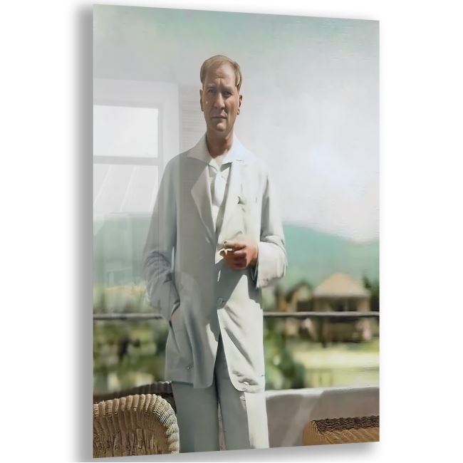 Atatürk%20Cam%20Tablo%20-%20Yatay%20Motif%2001-080