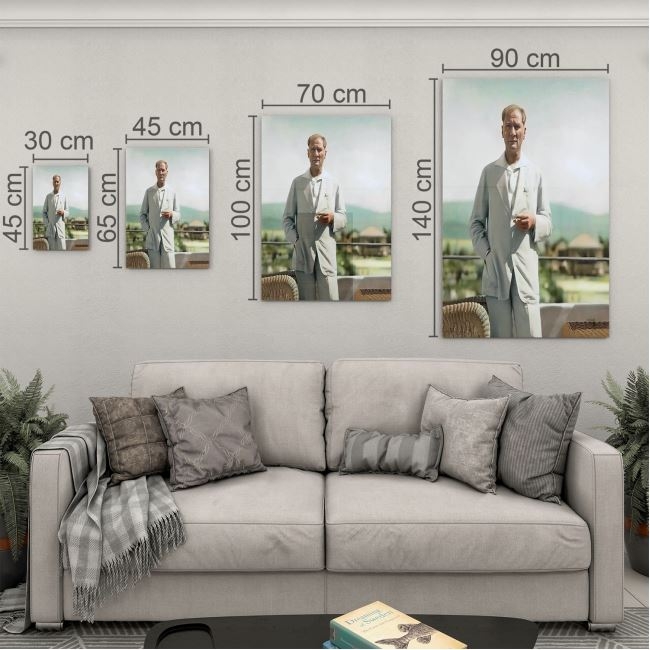 Atatürk%20Cam%20Tablo%20-%20Yatay%20Motif%2001-080