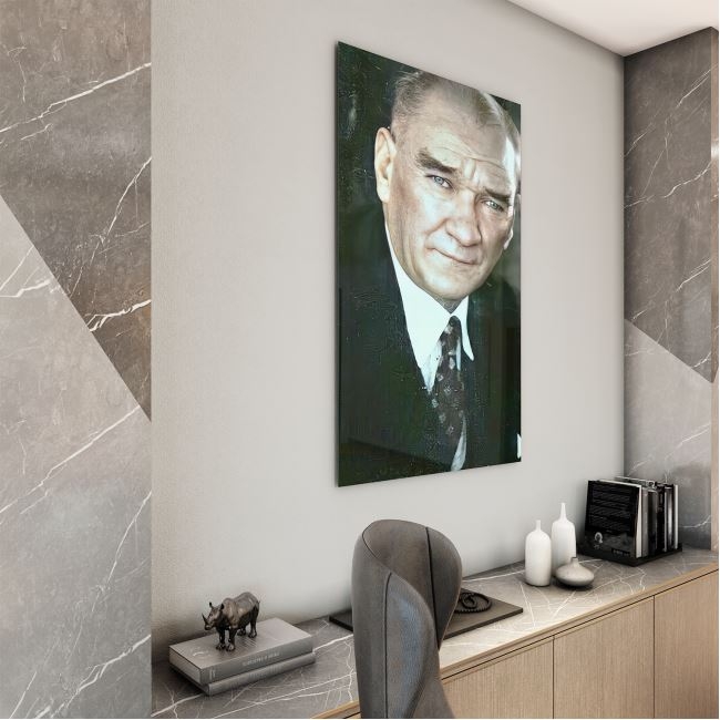 Atatürk%20Cam%20Tablo%20-%20Yatay%20Motif%2001-081