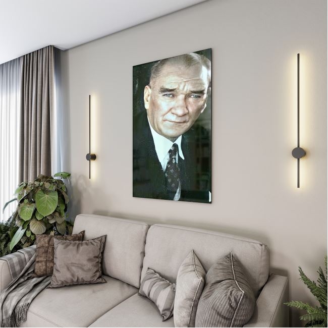 Atatürk%20Cam%20Tablo%20-%20Yatay%20Motif%2001-081