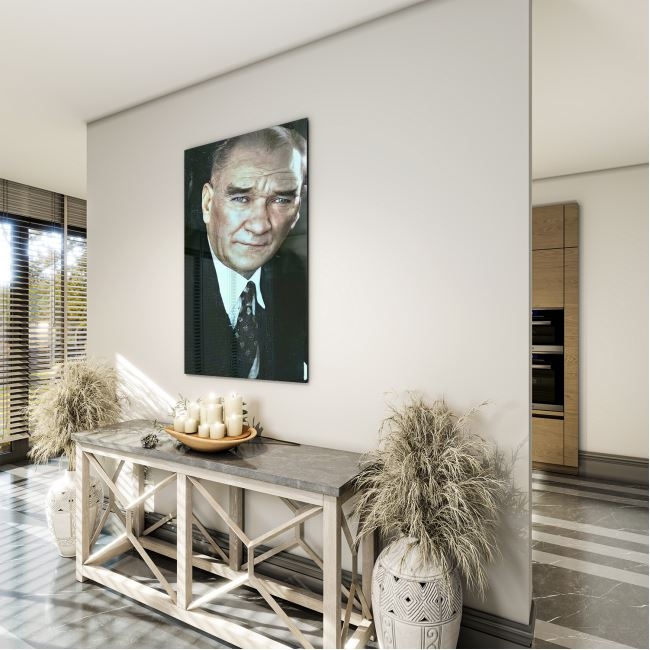 Atatürk%20Cam%20Tablo%20-%20Yatay%20Motif%2001-081