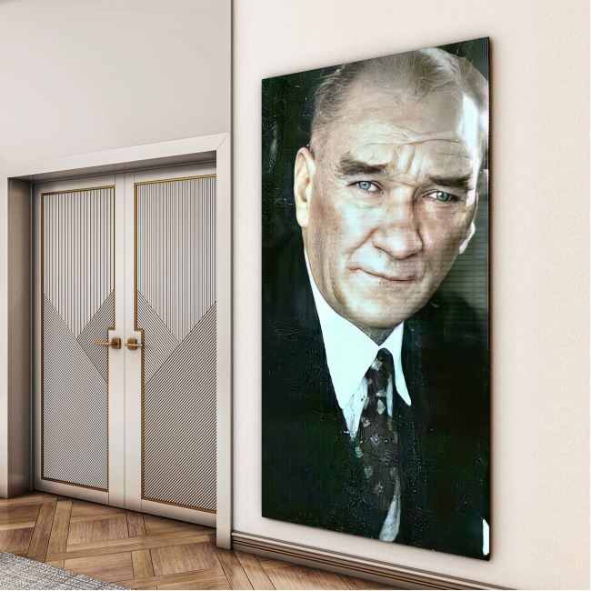 Atatürk%20Cam%20Tablo%20-%20Yatay%20Motif%2001-081