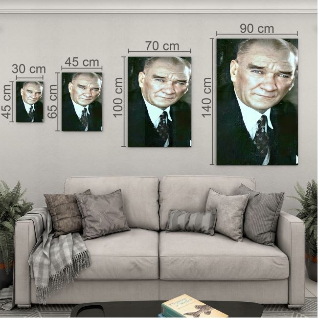 Atatürk%20Cam%20Tablo%20-%20Yatay%20Motif%2001-081