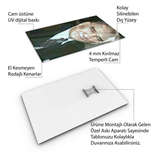 Atatürk%20Cam%20Tablo%20-%20Yatay%20Motif%2001-081