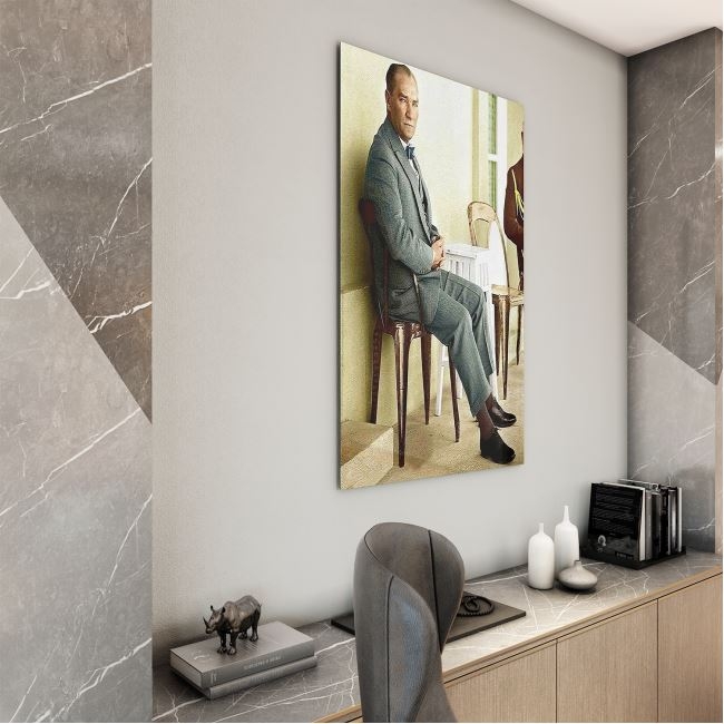 Atatürk%20Cam%20Tablo%20-%20Yatay%20Motif%2001-082