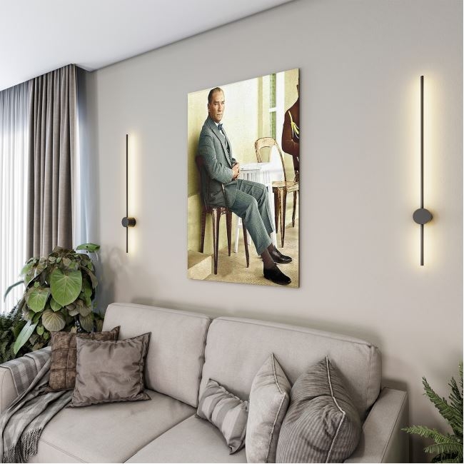 Atatürk%20Cam%20Tablo%20-%20Yatay%20Motif%2001-082