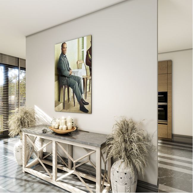 Atatürk%20Cam%20Tablo%20-%20Yatay%20Motif%2001-082