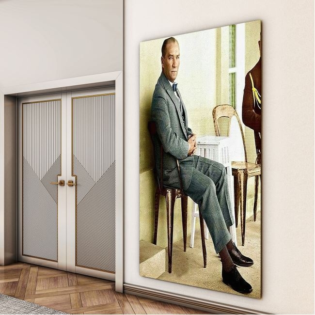Atatürk%20Cam%20Tablo%20-%20Yatay%20Motif%2001-082