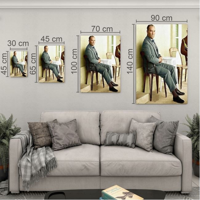 Atatürk%20Cam%20Tablo%20-%20Yatay%20Motif%2001-082
