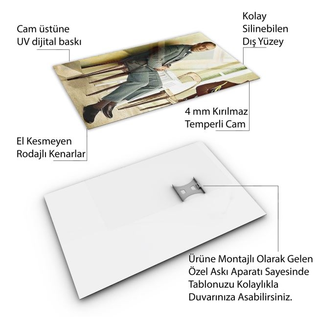 Atatürk%20Cam%20Tablo%20-%20Yatay%20Motif%2001-082