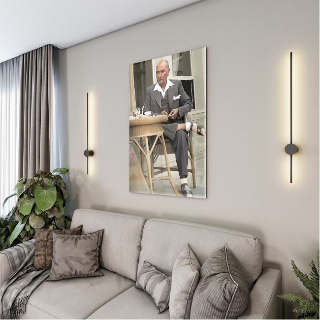 Atatürk%20Cam%20Tablo%20-%20Yatay%20Motif%2001-083