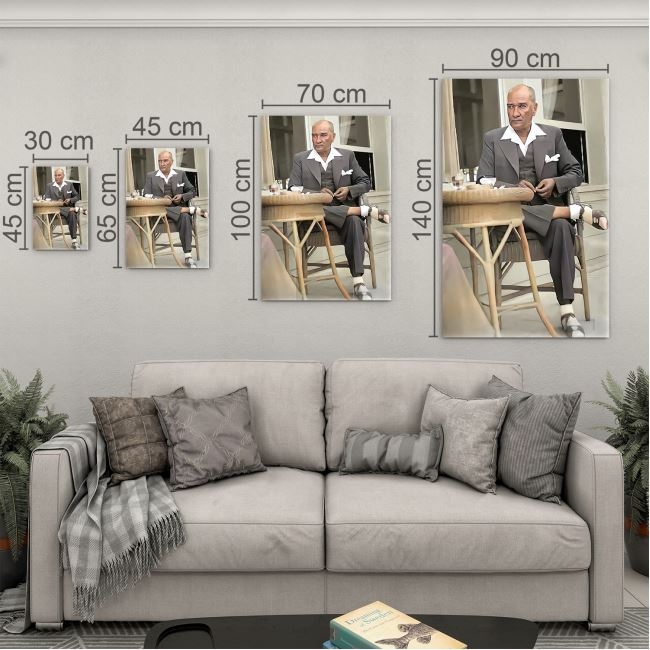 Atatürk%20Cam%20Tablo%20-%20Yatay%20Motif%2001-083