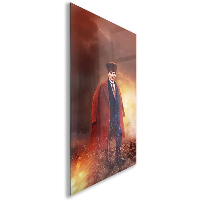 Atatürk%20Cam%20Tablo%20-%20Yatay%20Motif%2001-084