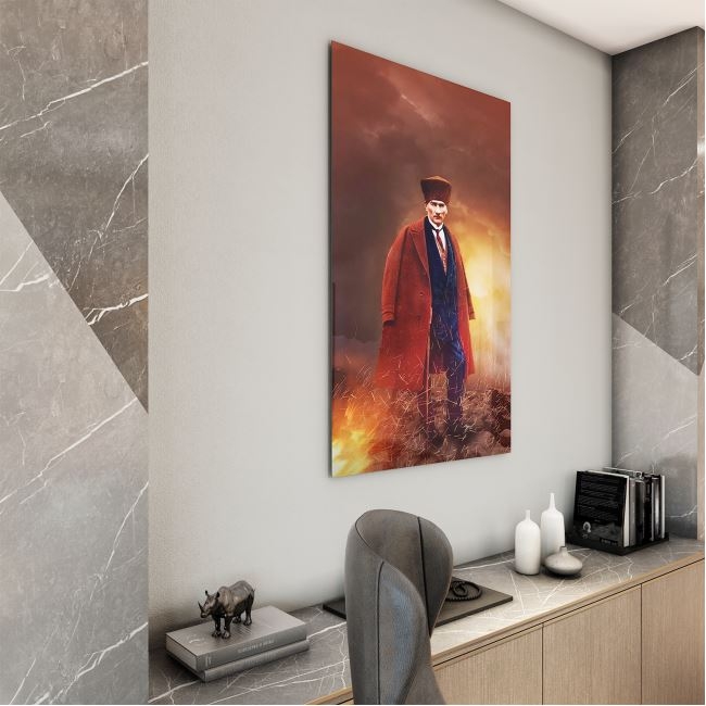 Atatürk%20Cam%20Tablo%20-%20Yatay%20Motif%2001-084