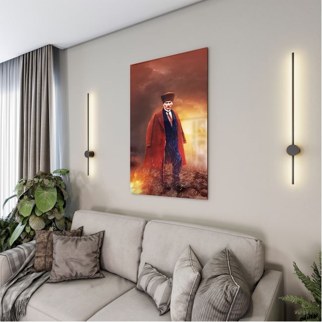 Atatürk%20Cam%20Tablo%20-%20Yatay%20Motif%2001-084