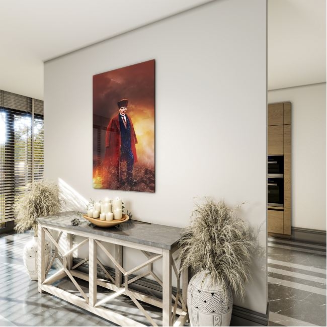 Atatürk%20Cam%20Tablo%20-%20Yatay%20Motif%2001-084