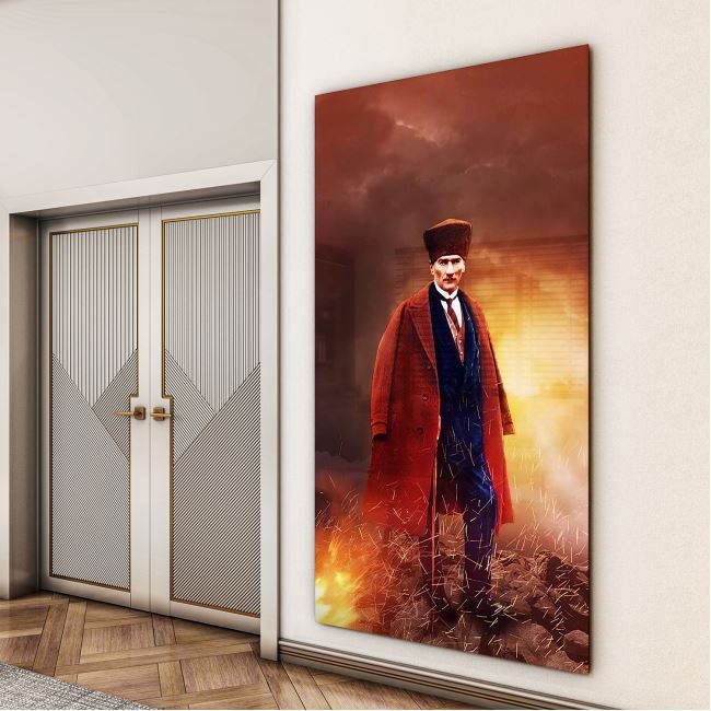 Atatürk%20Cam%20Tablo%20-%20Yatay%20Motif%2001-084