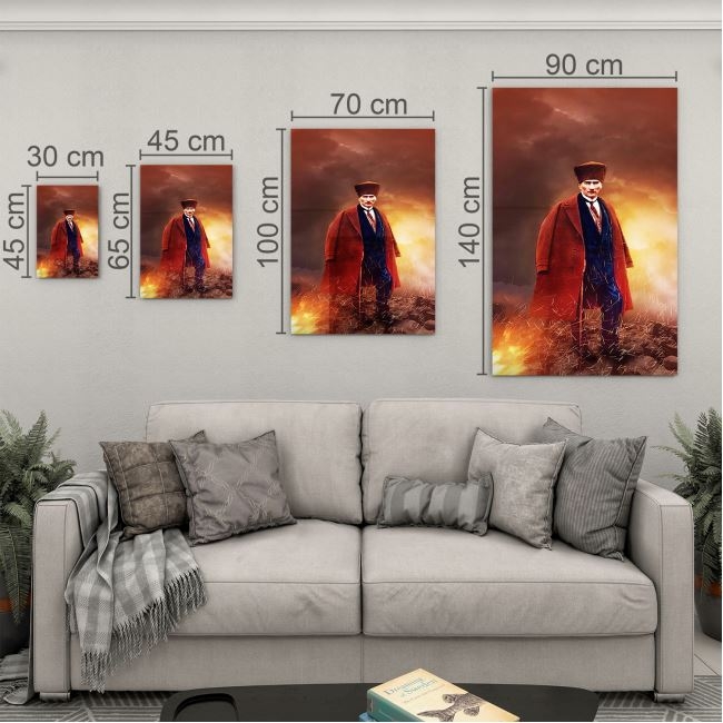 Atatürk%20Cam%20Tablo%20-%20Yatay%20Motif%2001-084