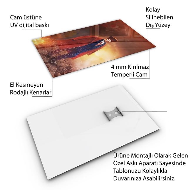 Atatürk%20Cam%20Tablo%20-%20Yatay%20Motif%2001-084