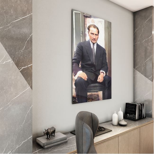 Atatürk%20Cam%20Tablo%20-%20Yatay%20Motif%2001-085