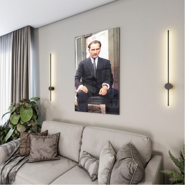 Atatürk%20Cam%20Tablo%20-%20Yatay%20Motif%2001-085