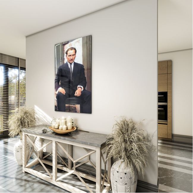 Atatürk%20Cam%20Tablo%20-%20Yatay%20Motif%2001-085