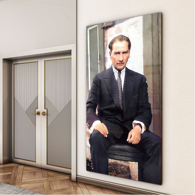 Atatürk%20Cam%20Tablo%20-%20Yatay%20Motif%2001-085
