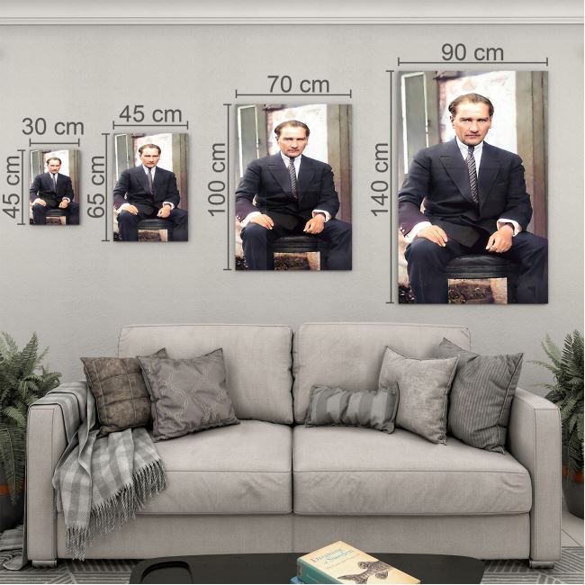 Atatürk%20Cam%20Tablo%20-%20Yatay%20Motif%2001-085