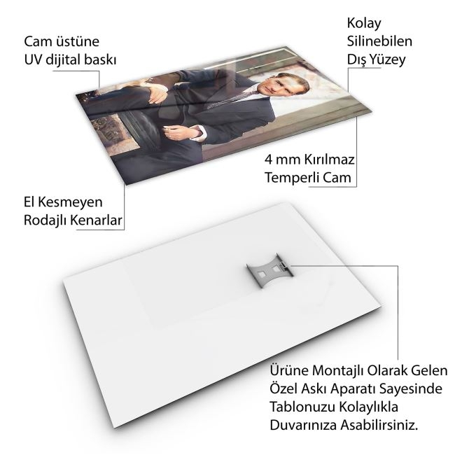 Atatürk%20Cam%20Tablo%20-%20Yatay%20Motif%2001-085