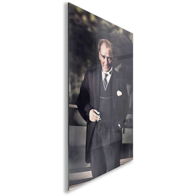 Atatürk%20Cam%20Tablo%20-%20Yatay%20Motif%2001-086