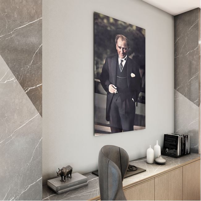 Atatürk%20Cam%20Tablo%20-%20Yatay%20Motif%2001-086