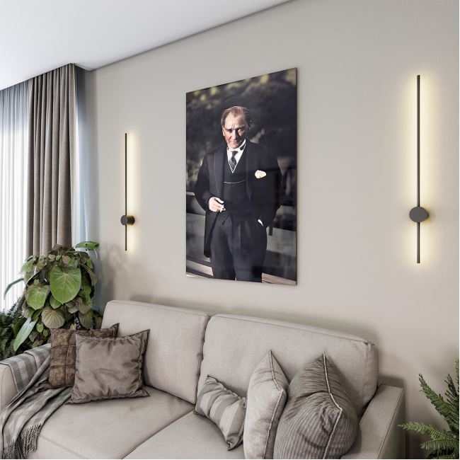 Atatürk%20Cam%20Tablo%20-%20Yatay%20Motif%2001-086