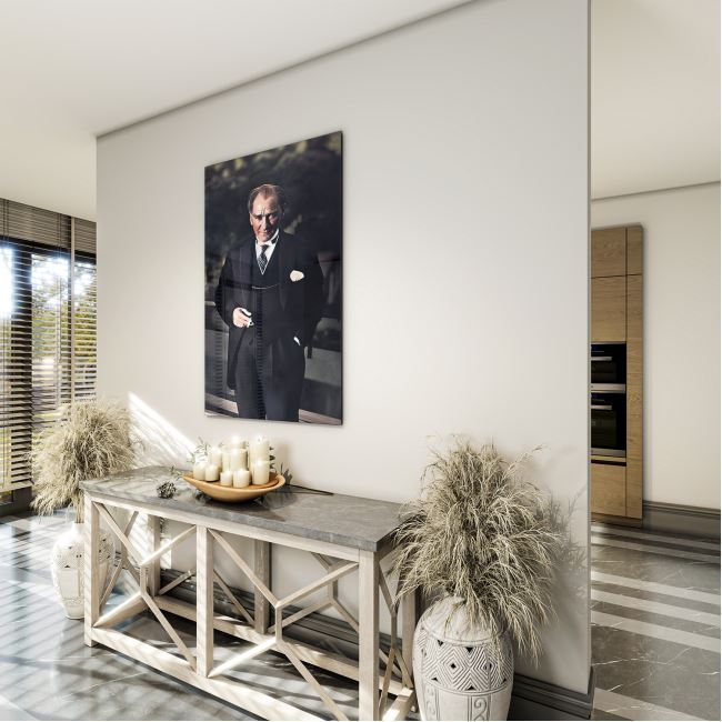 Atatürk%20Cam%20Tablo%20-%20Yatay%20Motif%2001-086