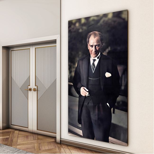 Atatürk%20Cam%20Tablo%20-%20Yatay%20Motif%2001-086
