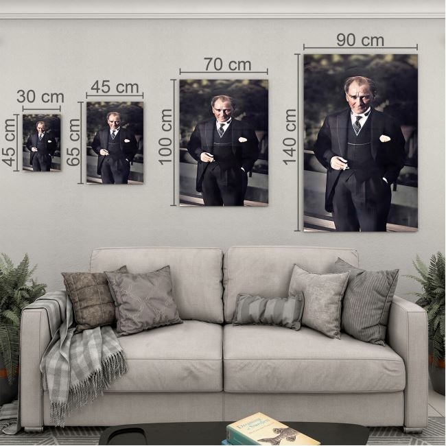 Atatürk%20Cam%20Tablo%20-%20Yatay%20Motif%2001-086