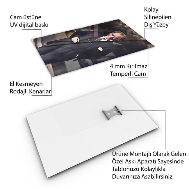 Atatürk%20Cam%20Tablo%20-%20Yatay%20Motif%2001-086