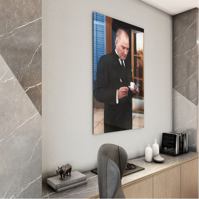 Atatürk%20Cam%20Tablo%20-%20Yatay%20Motif%2001-087