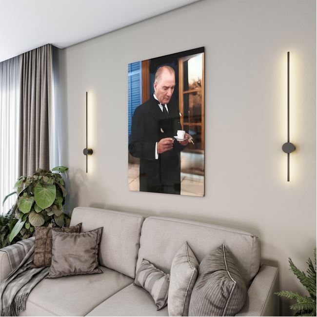 Atatürk%20Cam%20Tablo%20-%20Yatay%20Motif%2001-087