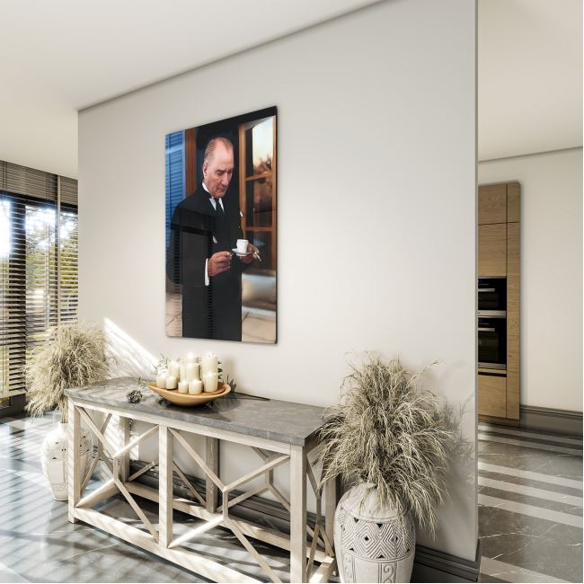 Atatürk%20Cam%20Tablo%20-%20Yatay%20Motif%2001-087