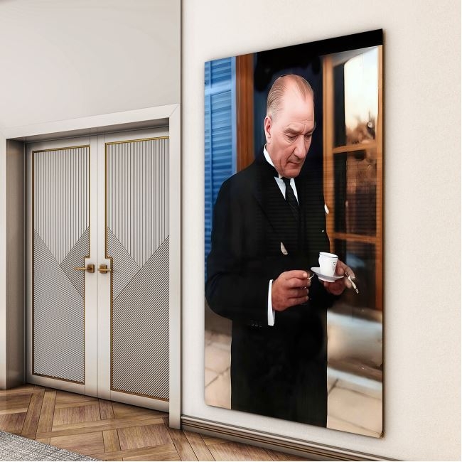 Atatürk%20Cam%20Tablo%20-%20Yatay%20Motif%2001-087