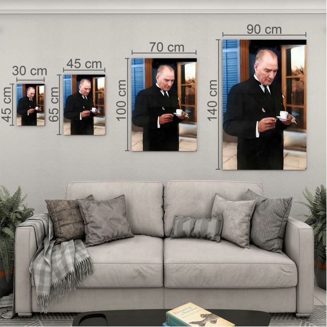 Atatürk%20Cam%20Tablo%20-%20Yatay%20Motif%2001-087