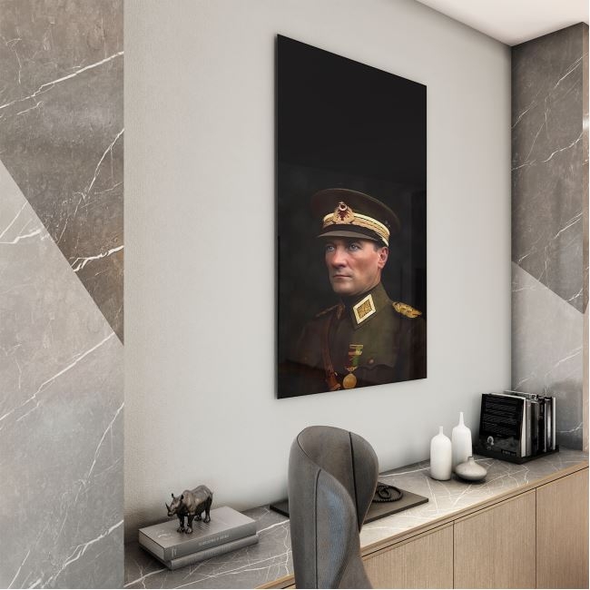 Atatürk%20Cam%20Tablo%20-%20Yatay%20Motif%2001-088
