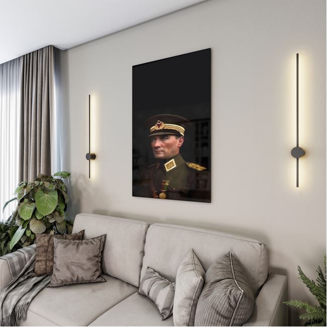 Atatürk%20Cam%20Tablo%20-%20Yatay%20Motif%2001-088