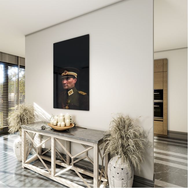 Atatürk%20Cam%20Tablo%20-%20Yatay%20Motif%2001-088