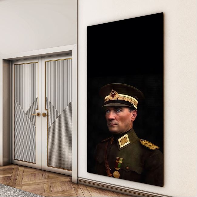 Atatürk%20Cam%20Tablo%20-%20Yatay%20Motif%2001-088