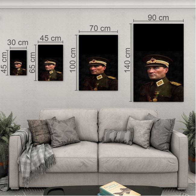 Atatürk%20Cam%20Tablo%20-%20Yatay%20Motif%2001-088